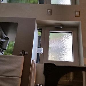 Habitación Doble Clásica