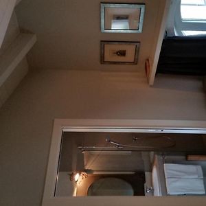 Habitación Doble Estándar